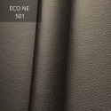 Eco NE 501