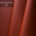 Eco light PE 515