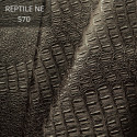 Reptile NE 570