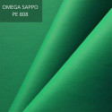 Omega Sappo PE 808