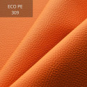 Eco Pe 309