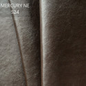 Mercury NE 524