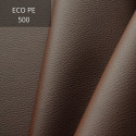 Eco Pe 500
