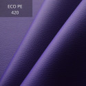Eco Pe 420