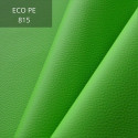 Eco Pe 815