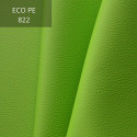 Eco Pe 822