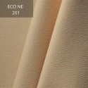 Eco NE 201