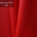 Eco light PE 300