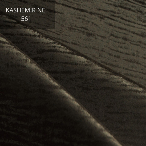 Kashemir NE 561
