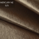 Mercury NE 525