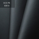 Eco Pe 600b