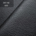 Sky NE 600