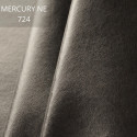 Mercury NE 724