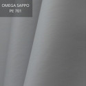 Omega Sappo PE 701