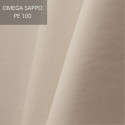 Omega Sappo PE 100