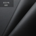 Eco Pe 600