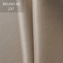 Bruno NE 237