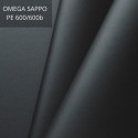 Omega Sappo PE 600/600b