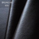 Bruno NE 650