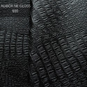 Aliboa NE gloss 600