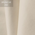 Bruno NE 250
