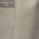 Aliboa NE gloss 250
