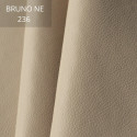 Bruno NE 236