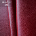 Bruno NE 325