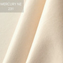 Mercury NE 231