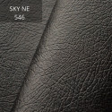 Sky NE 546