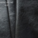 Mercury NE 320