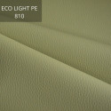 Eco light PE 810