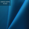 Omega Sappo PE 407