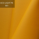 Eco light PE 901