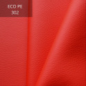 Eco Pe 302