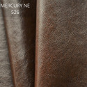 Mercury NE 526