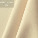 Mercury NE 228
