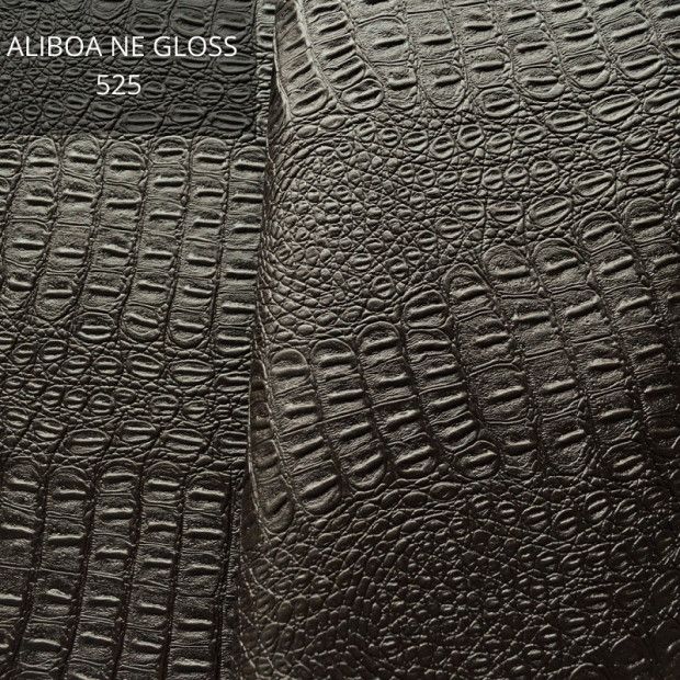 Aliboa NE gloss 525