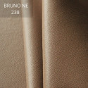 Bruno NE 238