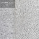 Aliboa NE gloss 100