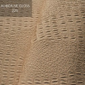 Aliboa NE gloss 225